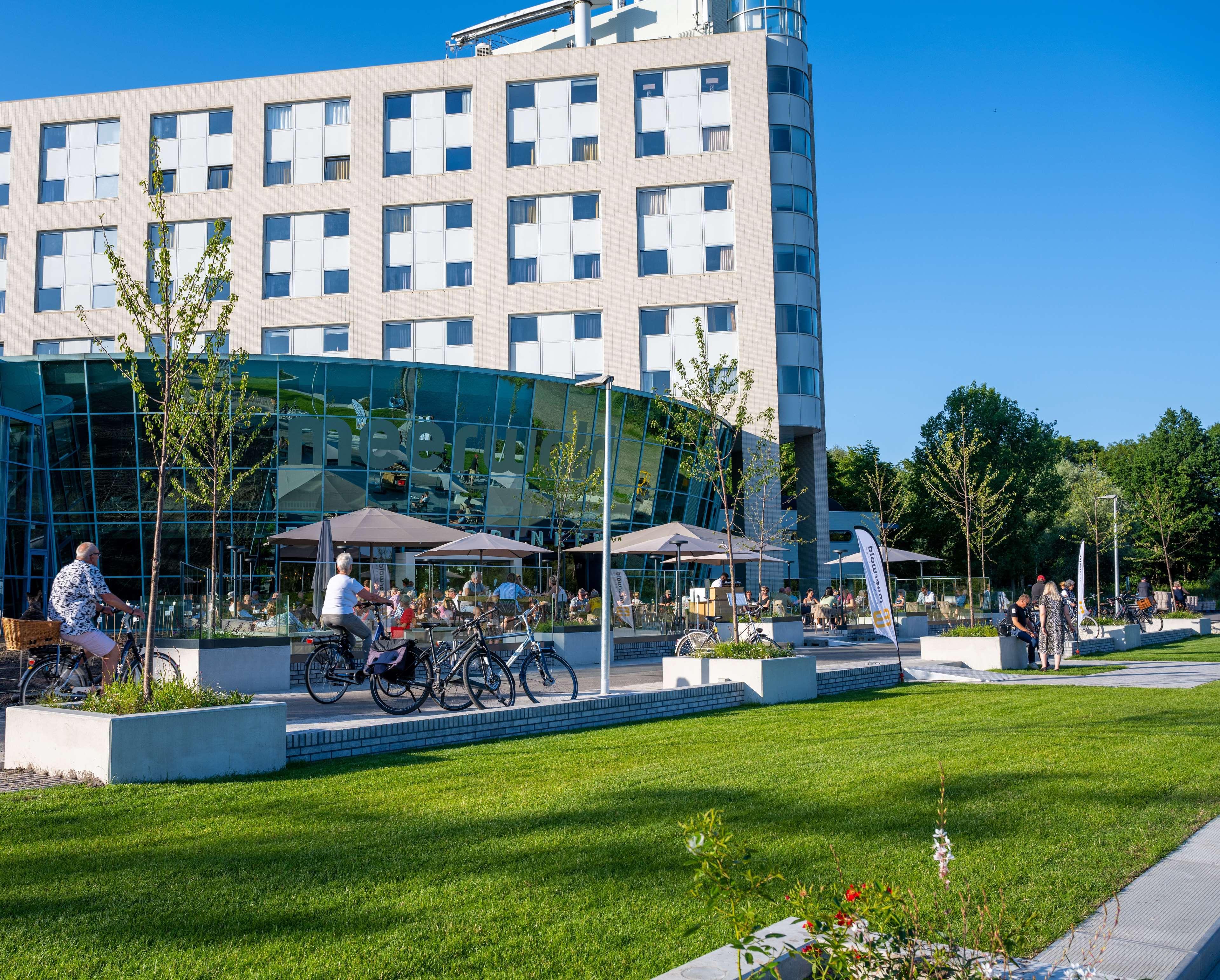 Best Western Plus Flatonia Inn Exterior photo